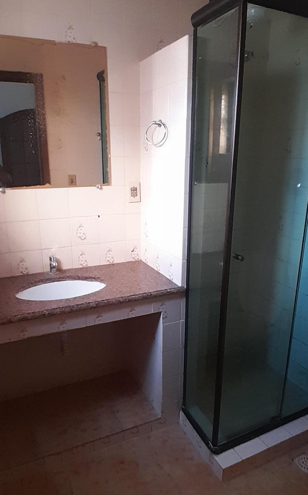 Hospedaria Cla Do Cla Arraial do Cabo Zewnętrze zdjęcie