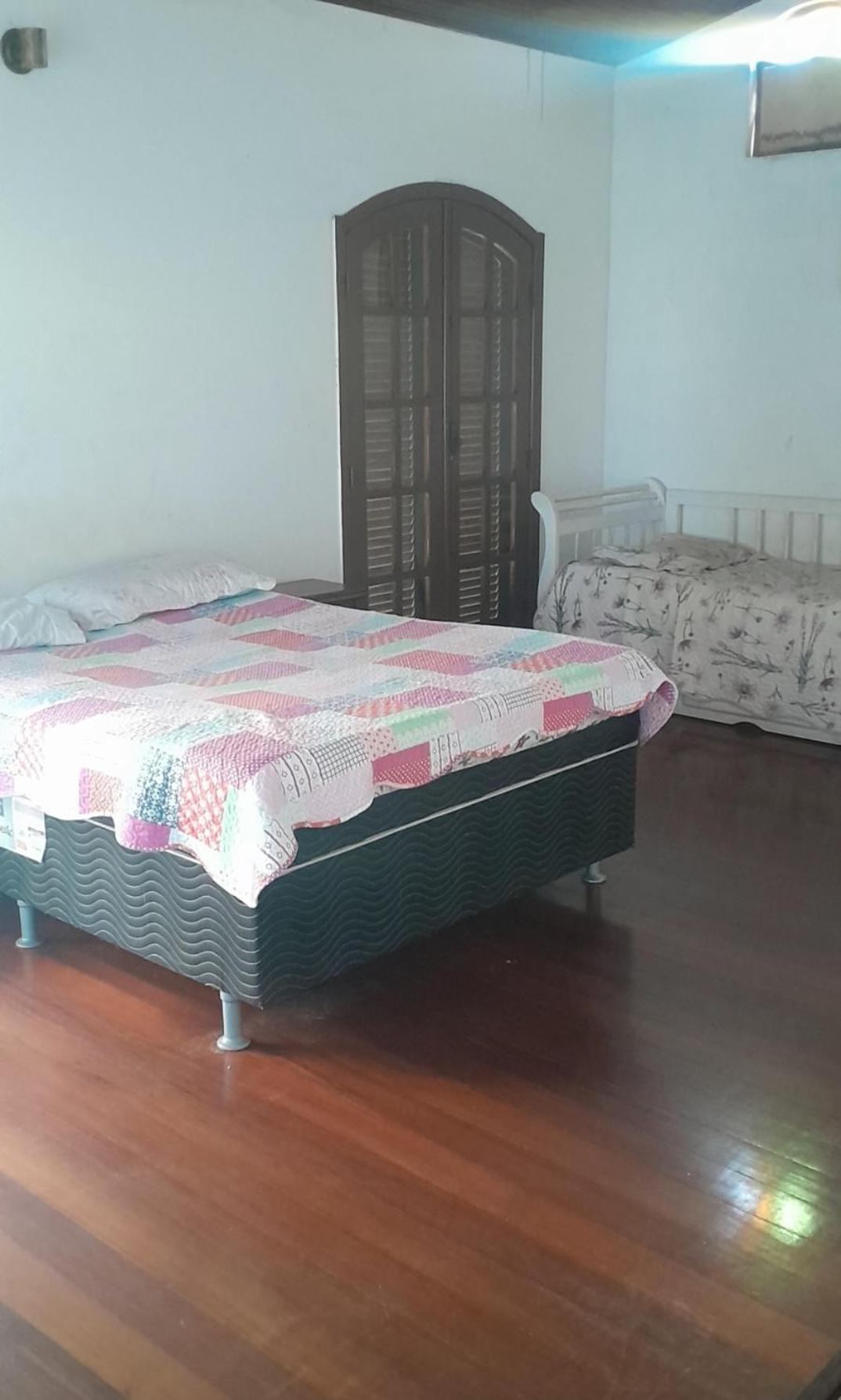 Hospedaria Cla Do Cla Arraial do Cabo Zewnętrze zdjęcie