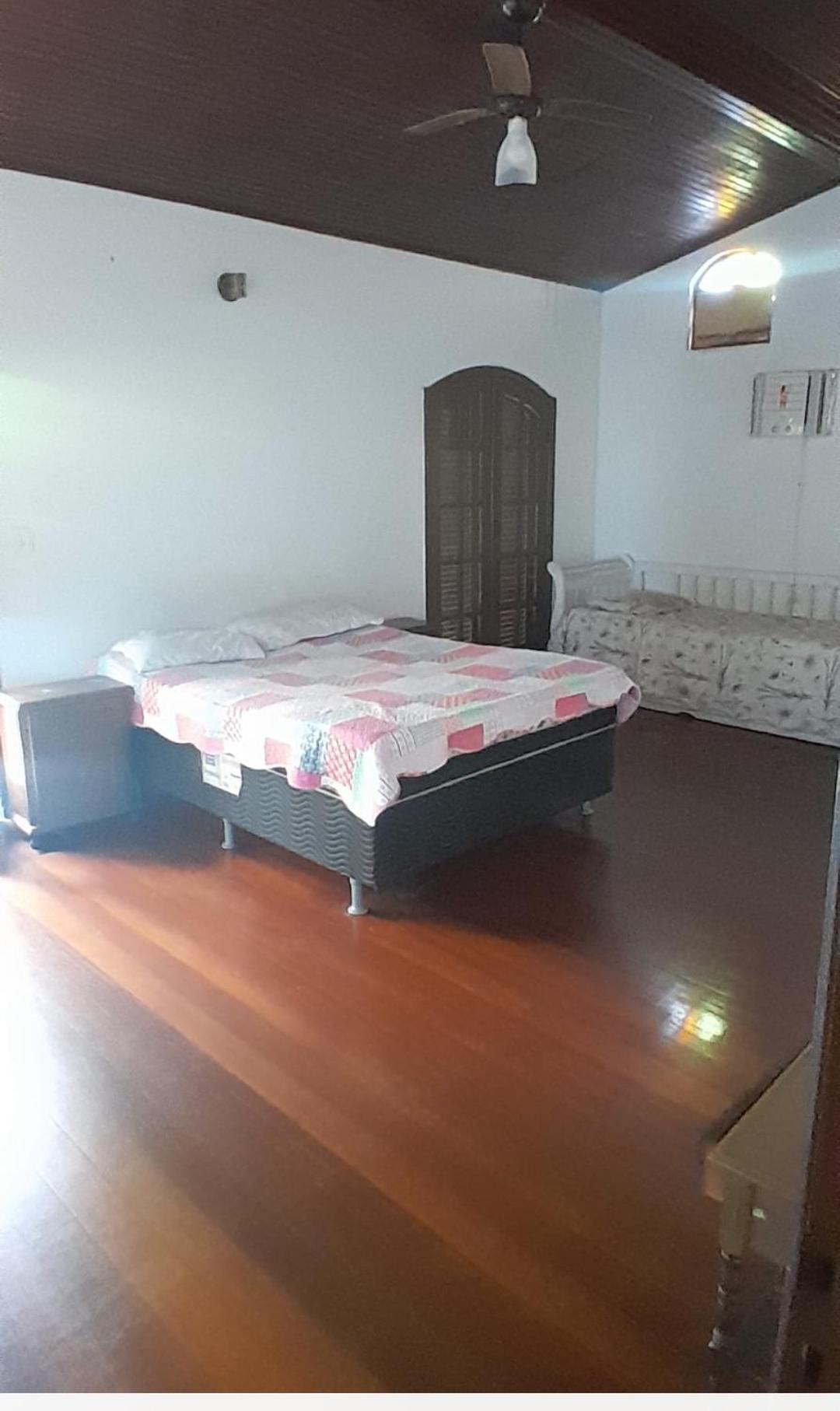 Hospedaria Cla Do Cla Arraial do Cabo Zewnętrze zdjęcie
