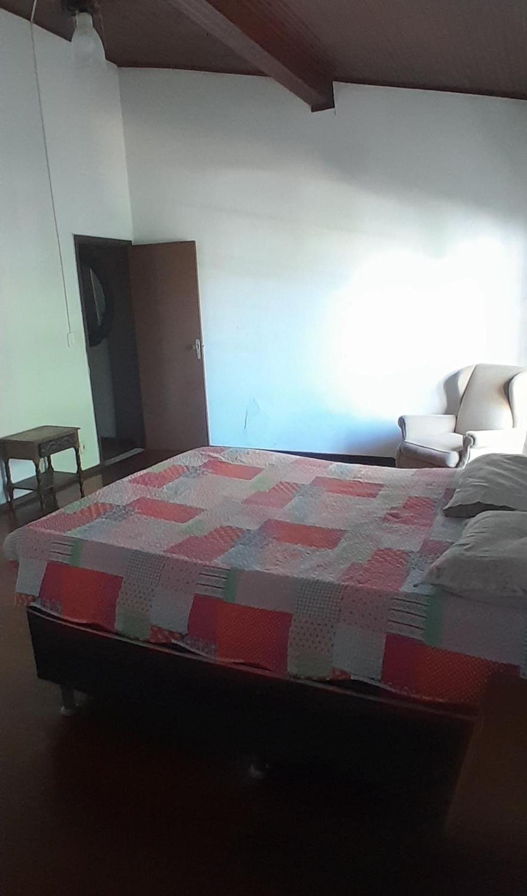 Hospedaria Cla Do Cla Arraial do Cabo Pokój zdjęcie