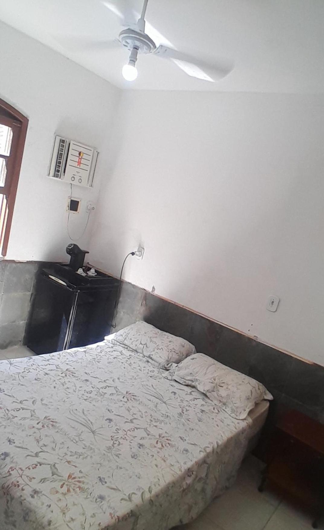 Hospedaria Cla Do Cla Arraial do Cabo Pokój zdjęcie